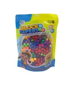 葡萄串积木 - OBL10432714