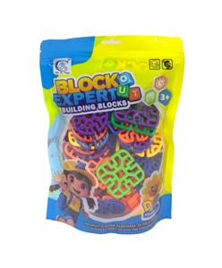 几何片 - OBL10432715