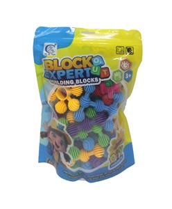 太阳花积木 - OBL10432718