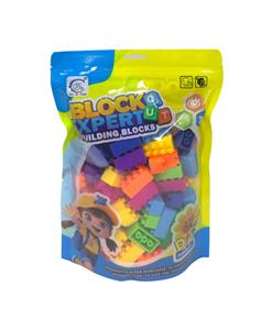 智力积木 - OBL10432720