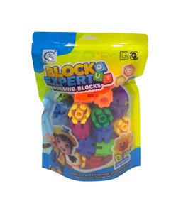 步步高益智积木 - OBL10432721