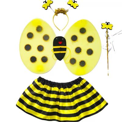 Dress / wings - OBL10432728