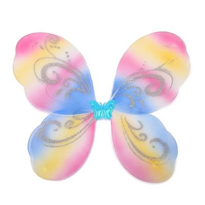 Dress / wings - OBL10432748