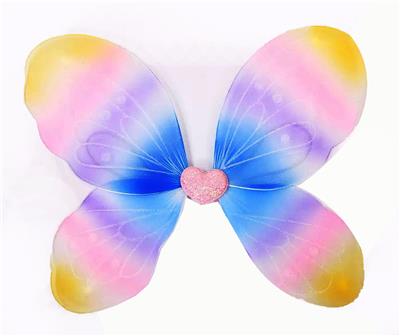 Dress / wings - OBL10432749