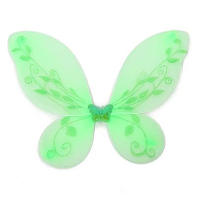 Dress / wings - OBL10432750