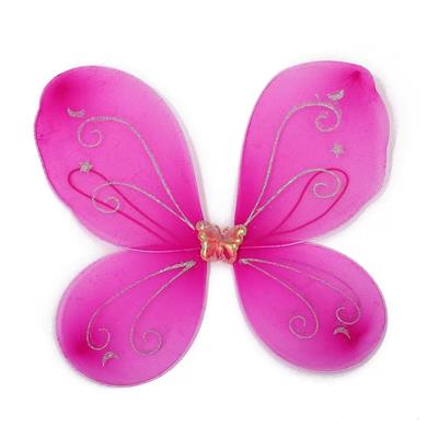 Dress / wings - OBL10432751