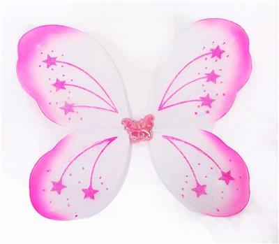 Dress / wings - OBL10432752