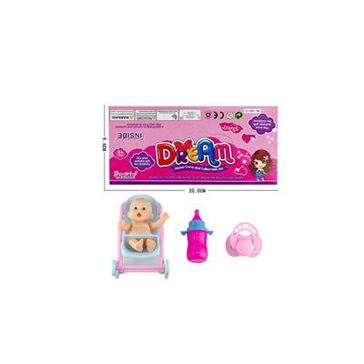 Doll - OBL10432889