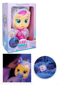 Babytrollyfordoll - OBL10433125