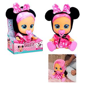 Babytrollyfordoll - OBL10433131