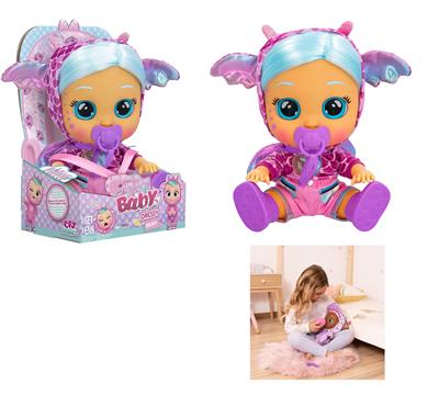 Babytrollyfordoll - OBL10433134