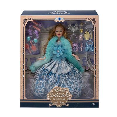 Doll - OBL10433149