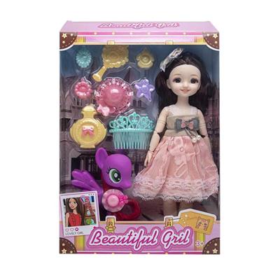 Doll - OBL10433212