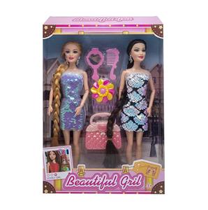 Doll - OBL10433217
