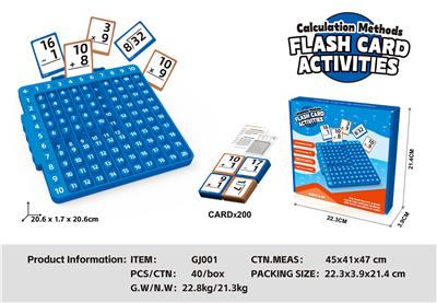 Intelligence series - OBL10433227