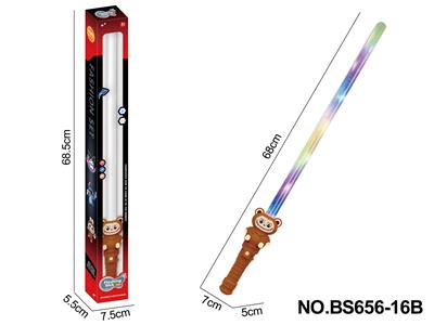 Flash stick / light stick - OBL10433243