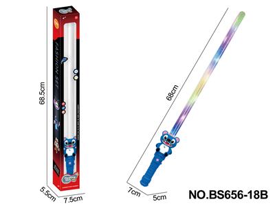 Flash stick / light stick - OBL10433245