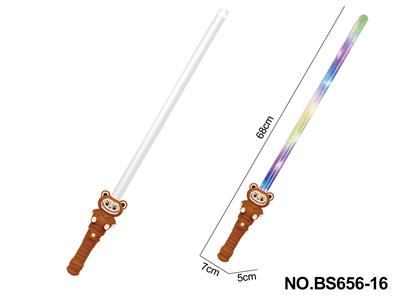 Flash stick / light stick - OBL10433246