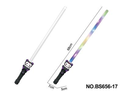 Flash stick / light stick - OBL10433247