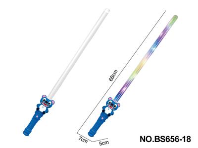 Flash stick / light stick - OBL10433248