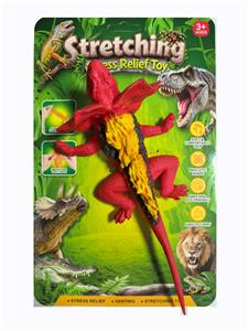 Animaltoys - OBL10433266