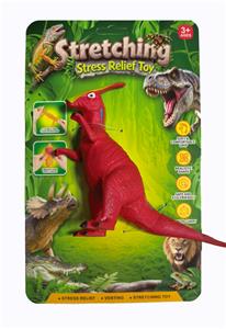 Animaltoys - OBL10433267