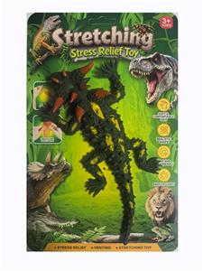 Animaltoys - OBL10433272