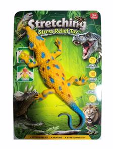 Animaltoys - OBL10433274