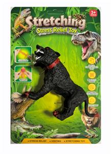 Animaltoys - OBL10433278