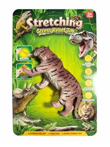 Animaltoys - OBL10433280