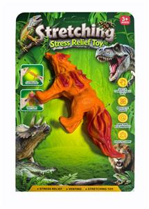 Animaltoys - OBL10433281