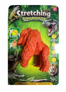 Animaltoys - OBL10433282