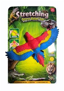 Animaltoys - OBL10433283