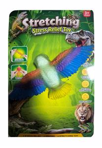 Animaltoys - OBL10433284