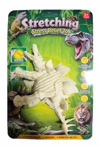 Animaltoys - OBL10433285