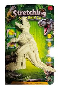 Animaltoys - OBL10433286