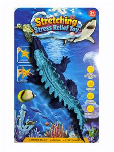 Animaltoys - OBL10433287