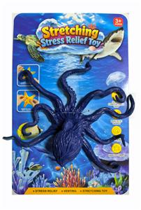 Animaltoys - OBL10433289