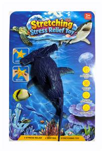 Animaltoys - OBL10433290