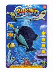 Animaltoys - OBL10433292