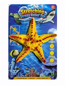 Animaltoys - OBL10433293