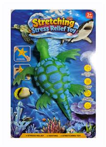 Animaltoys - OBL10433294