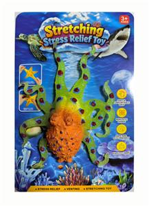 Animaltoys - OBL10433296