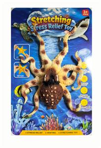 Animaltoys - OBL10433297