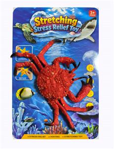 Animaltoys - OBL10433299