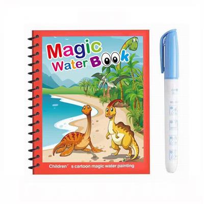 Graffiti / painting - OBL10433347