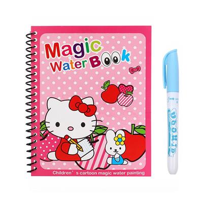 Graffiti / painting - OBL10433350