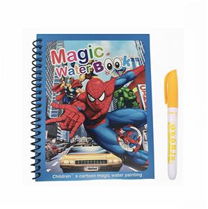 Graffiti / painting - OBL10433352