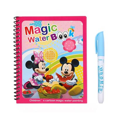 Graffiti / painting - OBL10433354