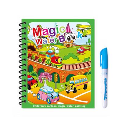 Graffiti / painting - OBL10433356